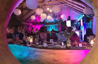 Pensjonat - Pokoje Zimna Woda - obiekt - zdjęcie 23 