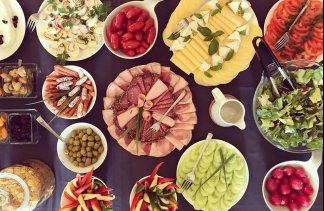 Pensjonat - Pokoje Zimna Woda - obiekt - zdjęcie 48 