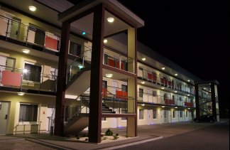 Hotele konferencyjne - Hotel SORAY*** - obiekt - zdjęcie 7 