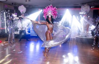 Hotele konferencyjne - Hotel SORAY*** - obiekt - zdjęcie 45 