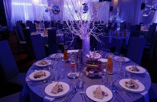 Hotele konferencyjne - Hotel SORAY*** - obiekt - zdjęcie 52 