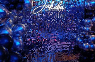 Hotele konferencyjne - Hotel SORAY*** - obiekt - zdjęcie 42 