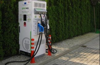 Hotele konferencyjne - Hotel SORAY*** - obiekt - zdjęcie 46 