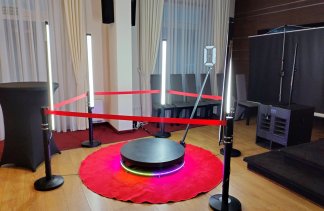 Hotele konferencyjne - Hotel SORAY*** - obiekt - zdjęcie 50 