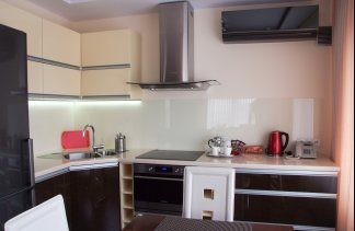 Hotele konferencyjne - Hotel SORAY*** - obiekt - zdjęcie 23 