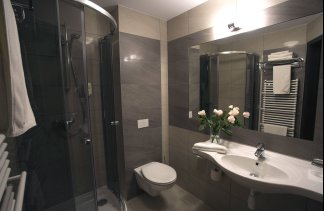 Hotele konferencyjne - Hotel SORAY*** - obiekt - zdjęcie 21 