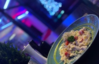 Hotele konferencyjne - Hotel SORAY*** - obiekt - zdjęcie 32 