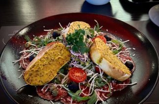 Hotele konferencyjne - Hotel SORAY*** - obiekt - zdjęcie 33 