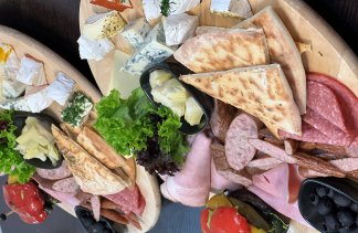 Hotele konferencyjne - Hotel SORAY*** - obiekt - zdjęcie 35 