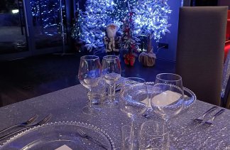 Hotele konferencyjne - Hotel SORAY*** - obiekt - zdjęcie 37 