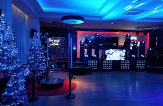 Hotele konferencyjne - Hotel SORAY*** - service - zdjęcie 8 