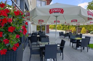 Hotele konferencyjne - Hotel SORAY*** - service - zdjęcie 4 