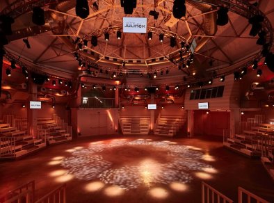 Hotel Julinek *** - sale konferencyjne Warszawa