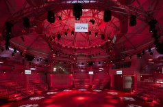 Hotele 3*** - Hotel Julinek *** - zdjęcie 3