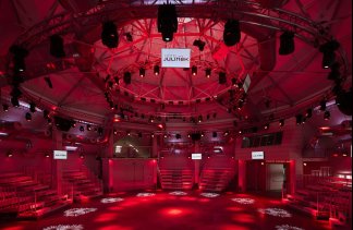 Hotele 3*** - Hotel Julinek *** - obiekt - zdjęcie 3 