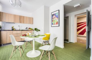 Hotele 3*** - Hotel Julinek *** - obiekt - zdjęcie 27 