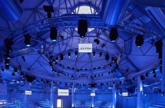 Hotele 3*** - Hotel Julinek *** - zdjęcie 4