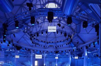 Hotele 3*** - Hotel Julinek *** - obiekt - zdjęcie 4 