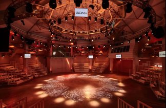 Hotele 3*** - Hotel Julinek *** - obiekt - zdjęcie 1 