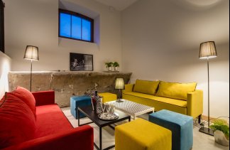 Hotele 3*** - Hotel Julinek *** - obiekt - zdjęcie 24 