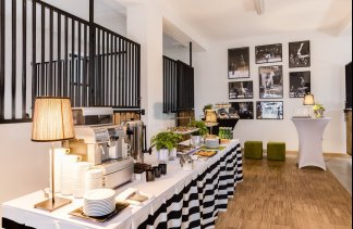 Hotele 3*** - Hotel Julinek *** - obiekt - zdjęcie 26 