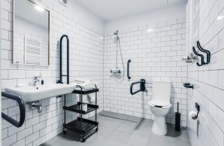 Hotele 3*** - Hotel Julinek *** - obiekt - zdjęcie 25 