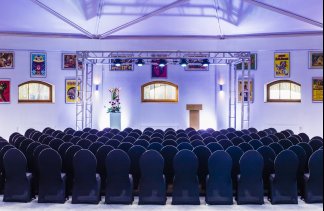 Hotele 3*** - Hotel Julinek *** - obiekt - zdjęcie 8 