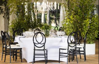 Hotele 3*** - Hotel Julinek *** - obiekt - zdjęcie 14 