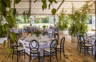 Hotele 3*** - Hotel Julinek *** - obiekt - zdjęcie 13 