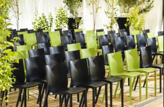 Hotele 3*** - Hotel Julinek *** - obiekt - zdjęcie 10 