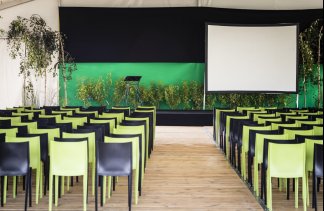 Hotele 3*** - Hotel Julinek *** - obiekt - zdjęcie 12 