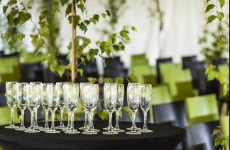 Hotele 3*** - Hotel Julinek *** - obiekt - zdjęcie 11 