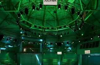 Hotele 3*** - Hotel Julinek *** - obiekt - zdjęcie 7 