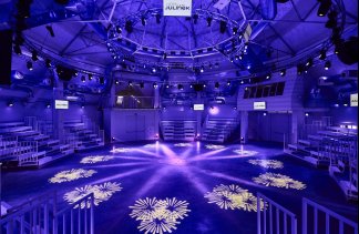 Hotele 3*** - Hotel Julinek *** - obiekt - zdjęcie 6 