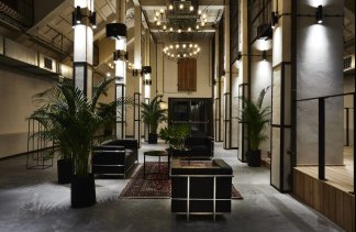 Hotele 3*** - Hotel Julinek *** - obiekt - zdjęcie 19 