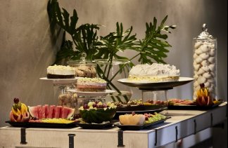 Hotele 3*** - Hotel Julinek *** - obiekt - zdjęcie 20 