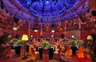 Hotele 3*** - Hotel Julinek *** - obiekt - zdjęcie 5 