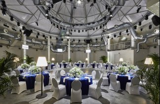 Hotele 3*** - Hotel Julinek *** - obiekt - zdjęcie 2 