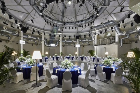 Hotele 3*** - Hotel Julinek *** - zdjęcie 2