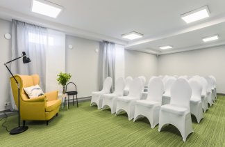 Hotele 3*** - Hotel Julinek *** - obiekt - zdjęcie 9 