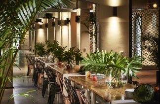 Hotele 3*** - Hotel Julinek *** - obiekt - zdjęcie 18 