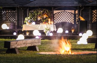 Hotele 3*** - Hotel Julinek *** - obiekt - zdjęcie 21 