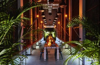 Hotele 3*** - Hotel Julinek *** - obiekt - zdjęcie 16 