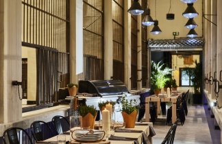 Hotele 3*** - Hotel Julinek *** - obiekt - zdjęcie 17 