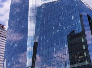 OmniOffice - sale konferencyjne Warszawa