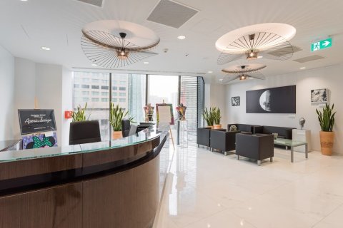 Centra konferencyjne - OmniOffice - zdjęcie 2