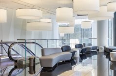 Centra konferencyjne - OmniOffice - zdjęcie 3