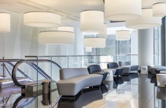 Centra konferencyjne - OmniOffice - obiekt - zdjęcie 3 