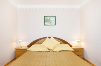 Hotele 3*** - Hotel IKAR Poznań - obiekt - zdjęcie 18 