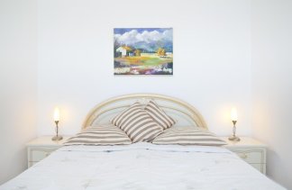 Hotele 3*** - Hotel IKAR Poznań - obiekt - zdjęcie 16 